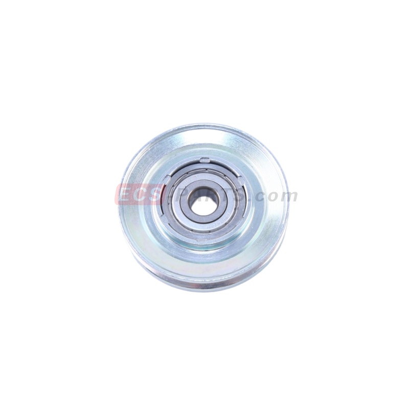 Elevator Door Roller D60*11mm-6200
